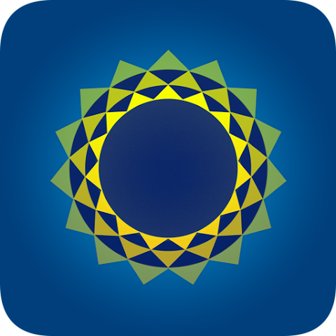 黑洞加速器免费版永久vip